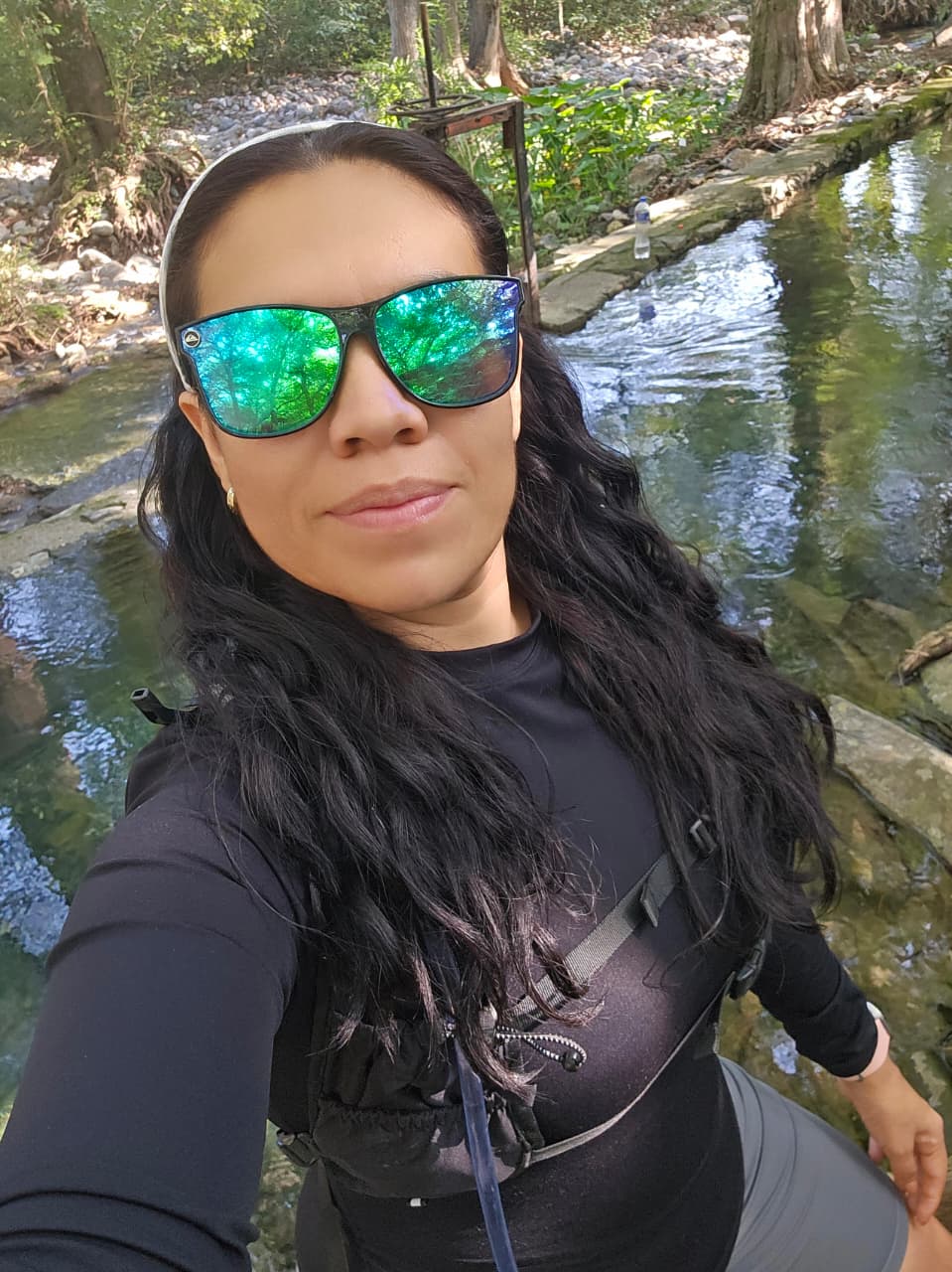 Rocío D.