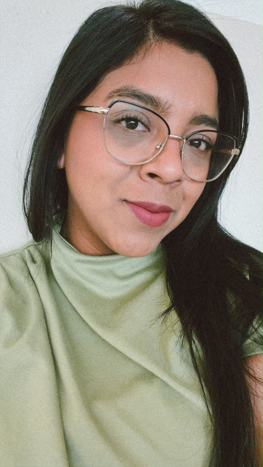 Denice M.