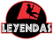 servicio