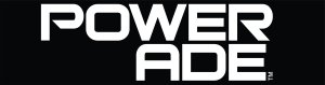 PowerAde