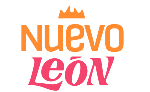 Nuevo Leon