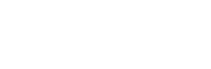 PowerAde