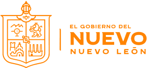 La Estanzuela